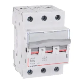rozlacznik-fr-303-40a-legrand