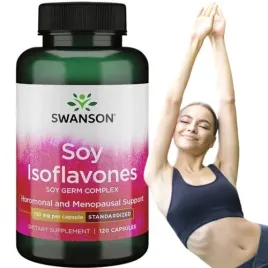 izoflawony-sojowe-dla-kobiet-swanson-izoflawony-sojowe-120-kaps