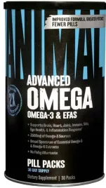 kwasy-omega-odpornosc-wzmocnienie-universal-animal-omega-30-sasz