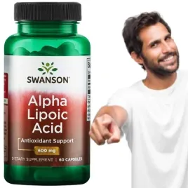 ala-oczyszczenie-detoks-swanson-kwas-alfa-liponowy-ala-600-mg-60-kapsulek