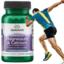 magnez-wapn-swanson-albion-chelat-magnezu-i-wapn-z-d3-i-k2-90vcap