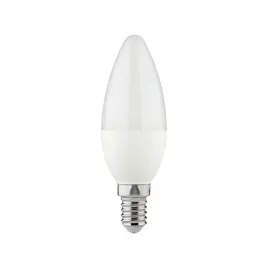 zarowka-iq-led-c35-e14-34w-nw-neutralna-kanlux