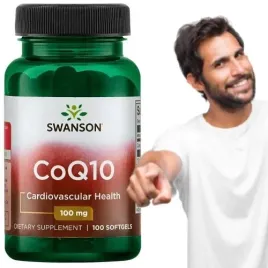 koenzym-q10-skora-serce-swanson-koenzym-q10-100mg-100-kapsulek-miekkich