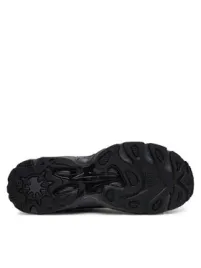 fila-sneakersy-meskie-fila-ffm0314-83162-black-silver-czarny