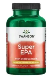 omega-3-epa-dha-olej-rybi-swanson-super-epa-omega-3-100sgels