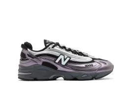new-balance-buty-meskie-sportowe-m1000egy-rozmiar-40