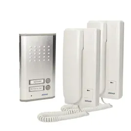 domofon-dwurodzinny-or-dom-rl-903-orno