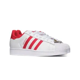sneakersy-adidas-superstar-ii-bialy-41-1-3-unisex