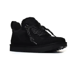 sneakersy-ugg-m-lowmel-czarny-40-meskie