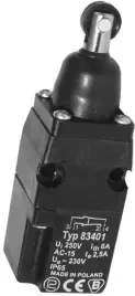 lacznik-krancowy-83401s-z-rolka-zderzakiem-promet