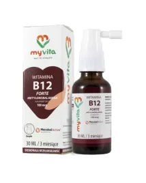 witamina-b12-w-kroplach-myvita-krople-wit-b12-metylokobalamina-30ml