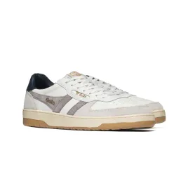 sneakersy-gola-men-s-hawk-trainer-bialy-44-meskie