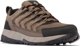 columbia-buty-meskie-sportowe-strata-trail-rozmiar-425