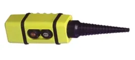 kaseta-sterownicza-suwnicowa-ks1-1-2-promet