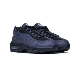 sneakersy-nike-air-max-95-og-ib1667-500-granatowy-42-meskie