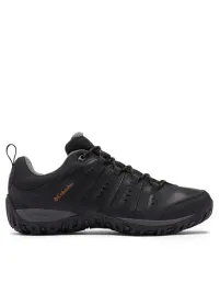 columbia-buty-meskie-sportowe-woodburn-ii-waterproof-rozmiar-425