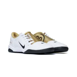sneakersy-nike-t90-sp-hj9351-101-bialy-45-meskie