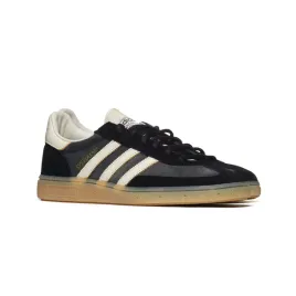 sneakersy-adidas-handball-spezia-czarny-43-1-3-unisex