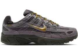 nike-p6000-premium-cordura-popielaty-zloty-meskie-ih0946-201-43