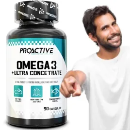 omega-3-epa-500-mg-dha-250-mg-proactive-omega-3-ultra-concentrate-90-kaps