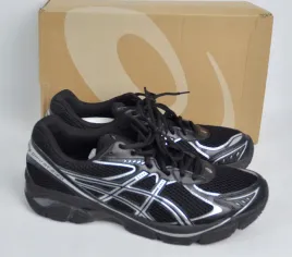 t1-asics-gt-2160-czarne-r-45