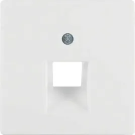 berker-q1-q3-q7-bialy-plytka-gniazda-komp-x1