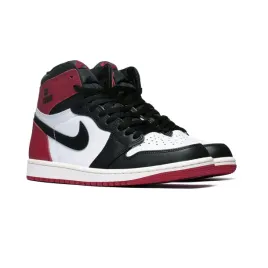 sneakersy-nike-air-jordan-1-retro-high-og-czarny-44-meskie
