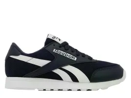buty-meskie-reebok-100241105-reebok-royal-prime-run-niebieskie-45