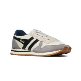 sneakersy-gola-men-s-daytona-trainer-off-szary-43-meskie