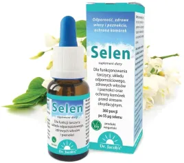 selen-krople-na-odpornosc-wlosy-i-paznokcie-20-ml