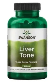 detoks-watroby-oczyszczenie-swanson-liver-tone-liver-detox-formula-120kap