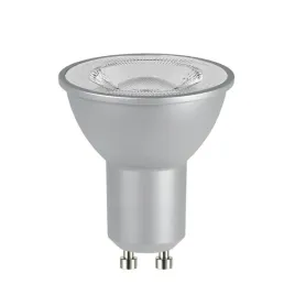 zarowka-iq-led-gu10-65ws3-nw-neutralna-kanlux
