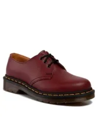 dr-martens-buty-meskie-sportowe-1461-rozmiar-39