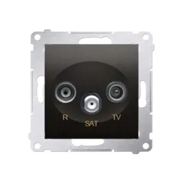 simon-54-antracyt-gniazdo-rtv-sat-dasp-01-48