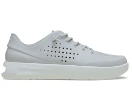 buty-meskie-crocs-in-motion-pacer-atmosphere-white-43-44-eu
