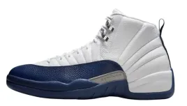 jordan-buty-meskie-sportowe-12-retro-rozmiar-42