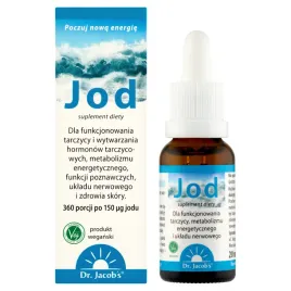 jod-w-kroplach-20-ml-dr-jacobs-400-porcji-dr-jacob-s-jod-20ml