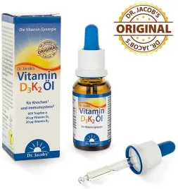 witamina-d3-k2-w-kroplach-odpornosc-dr-jacob-s-witamina-d3-k2-20ml