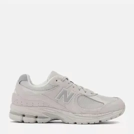new-balance-buty-meskie-sportowe-u2002rgr-rozmiar-42