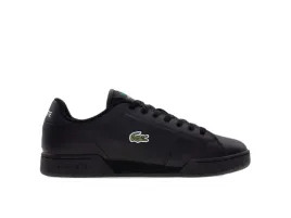 lacoste-buty-meskie-sportowe-carnaby-cup-125-2-sma-rozmiar-445