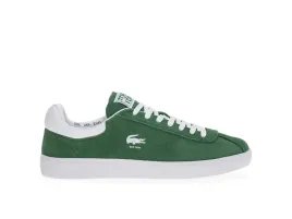 buty-sportowe-lacoste-baseshot-223-1-sma-zielone-r-46