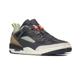 sneakersy-nike-jordan-spizike-low-fq1759-007-wielokolorowy-44-meskie