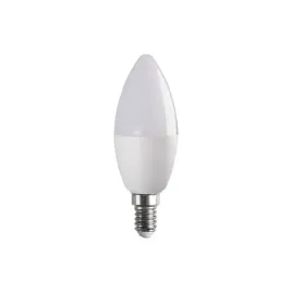 zarowka-led-s-c37-e14-49w-e14-rgbcct-kanlux