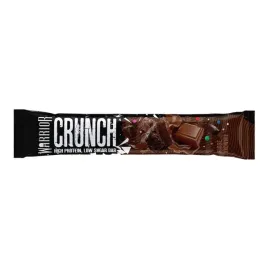 warrior-crunch-bar-64g-fudge-brownie