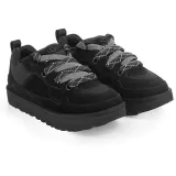 t1-ugg-lowmel-czarne-r-45