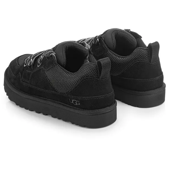t1-ugg-lowmel-czarne-r-45-stan-nowy