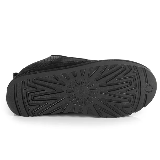 t1-ugg-lowmel-czarne-r-45-kod-producenta-1169493-blk-45