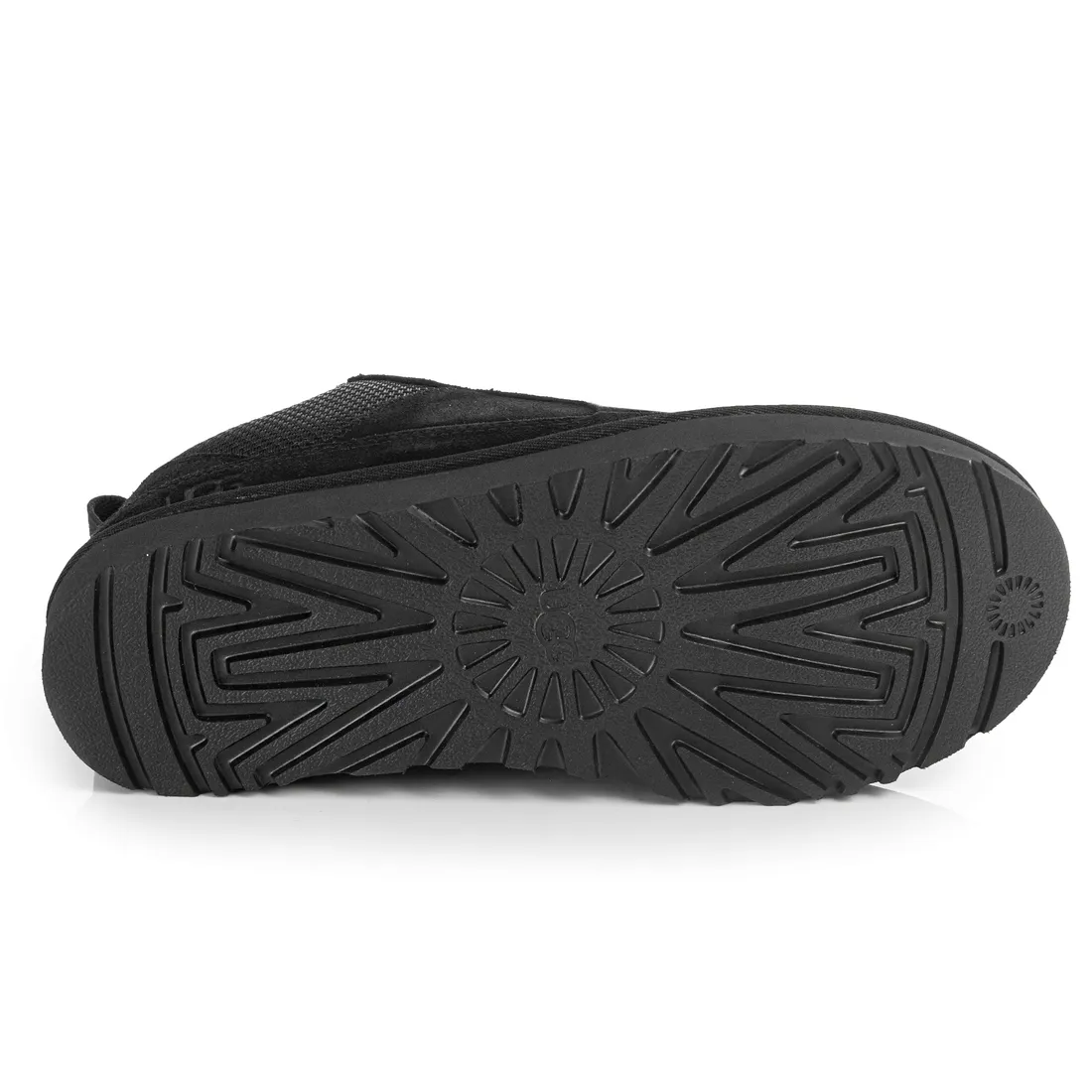 t1-ugg-lowmel-czarne-r-45-stan-nowy
