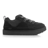 t1-ugg-lowmel-czarne-r-45-marka-ugg