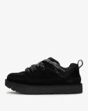 ugg-lowmel-lo-black-r-41